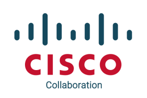 ویپ سیسکو ( Cisco Collaboration )