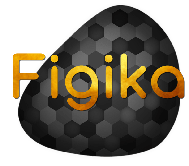 فیجیکا - Figika