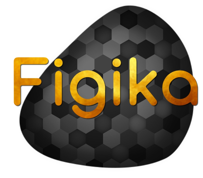 فیجیکا - Figika