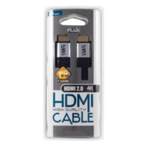 خرید کابل HDMI برند Knet پنج متری