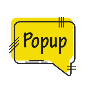 نرم افزار popup تماس در سیستم VOIP