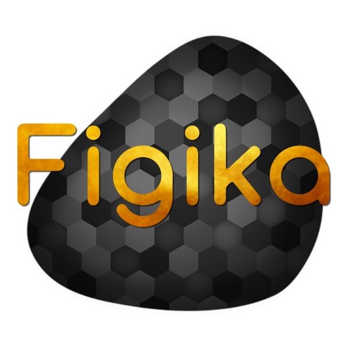 Figika | فیجیکا