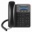 خرید تلفن گرنداستریم GXP1615