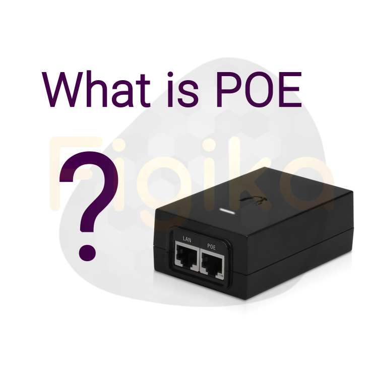 POE چیست ؟